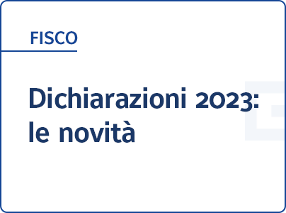 speciali