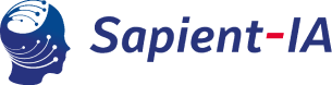 Sapient-IA